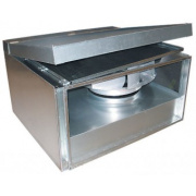 ВЕНТИЛЯТОР OSTBERG IRB 1000×500 B3 EC