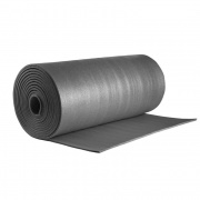 Теплоизоляция K-Flex PE для отопления и канализации