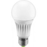 Лампа светодиодная Е27 8W NLL-А55-8,0-230-2,7К Navigator