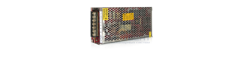 Блок питания LED STRIP PS 250W 12V