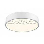 SP-TOR-TB800SW-90W Day White свет-к Arlight