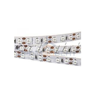 Лента RT 2-5000 12V Orange 2x (5060, 300 LED, LUX)