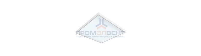 Светодиодный светильник 