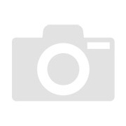 Светильник Gauss Backlight BL116 Кругл. 6+3W, LED 3000K, 540лм,145х31мм,Ø120, 1/40