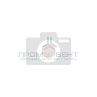 Светильник Gauss Backlight BL100 Квадрат. Белый, 5W, LED 3000K 1/60