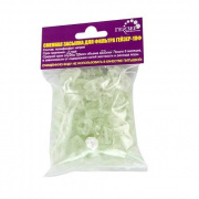 Сменная засыпка для фильтра ГЕЙЗЕР 1ПФ/1ПФД (кристаллический полифосфат)