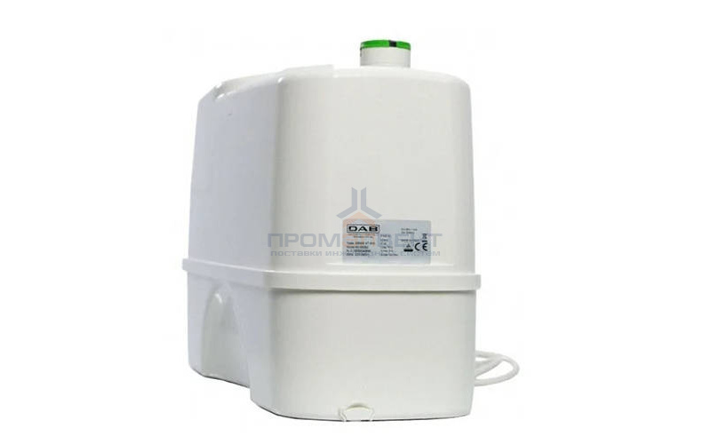 Насосная установка DAB GENIX VT 030 V230