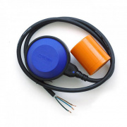 Поплавок-переключатель Belamos PW2, длина 2 м