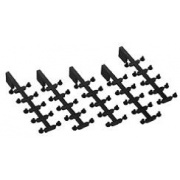 Фиксатор для термоэлементов RA 2920/22