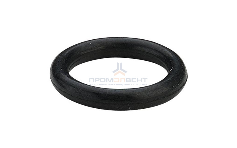 Прокладка уплотнительная Viega 2289 - 28 (материал EPDM)