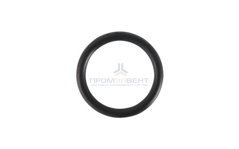 Уплотнительное кольцо VALTEC VTi.971 - 28 (FPM, для фитингов из нержавеющей стали)