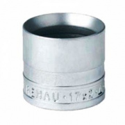 Гильза надвижная REHAU - 14 (латунь, для труб из сшитого полиэтилена RAUTHERM S)