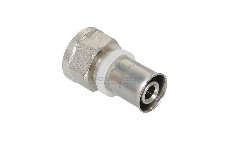 Переход на внутреннюю резьбу VALTEC VTm.202 - 16 x 3/4