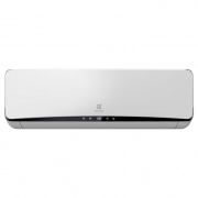 Настенная VRF система Electrolux ESVMW-SF-17N