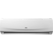 Настенная VRF система IGC IMS-K45NHDC(5)