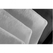 Shuft FRr(EU7) 1000*500 Фильтрующая вставка