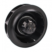 Вентилятор Ebmpapst  R2E250-AS47-26 центробежный 