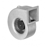 Вентилятор Ebmpapst G1G140-AV17-02 центробежный EC