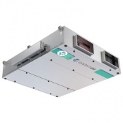 Установка Topvex FC04 EL-R 