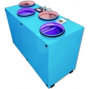 Установка CLIMATE Vi-067E L/R Globalvent 