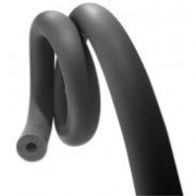 Трубки K-Flex ST 09