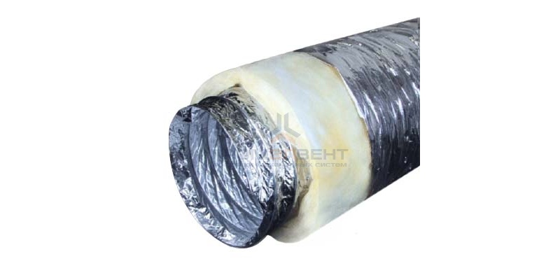 ISODFA-H 102 повышенной прочности