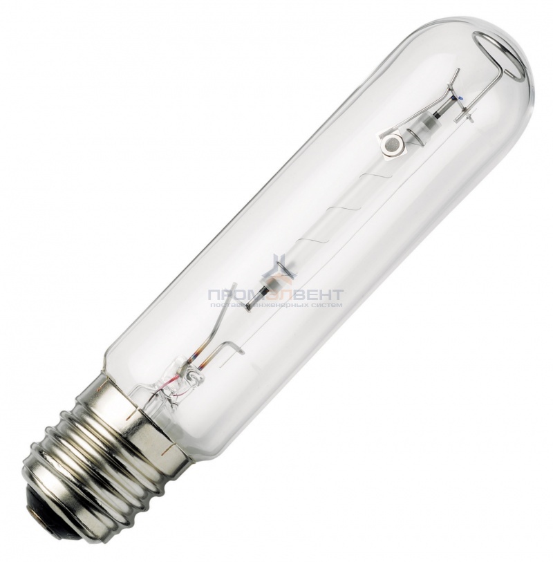 Лампа натриевая Sylvania SHP-T 150W Е40