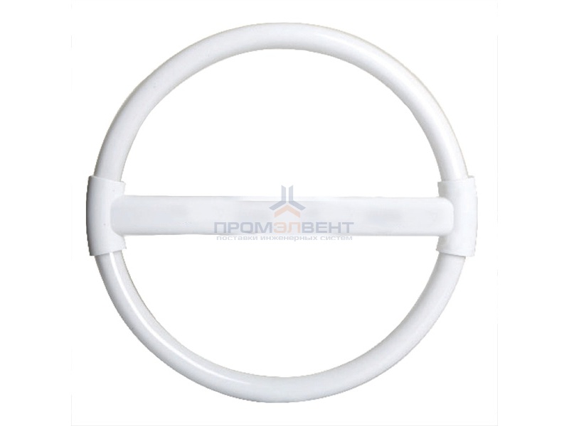 Лампа руль энергосберегающая Osram CIRCOLUX 24W/825 E27