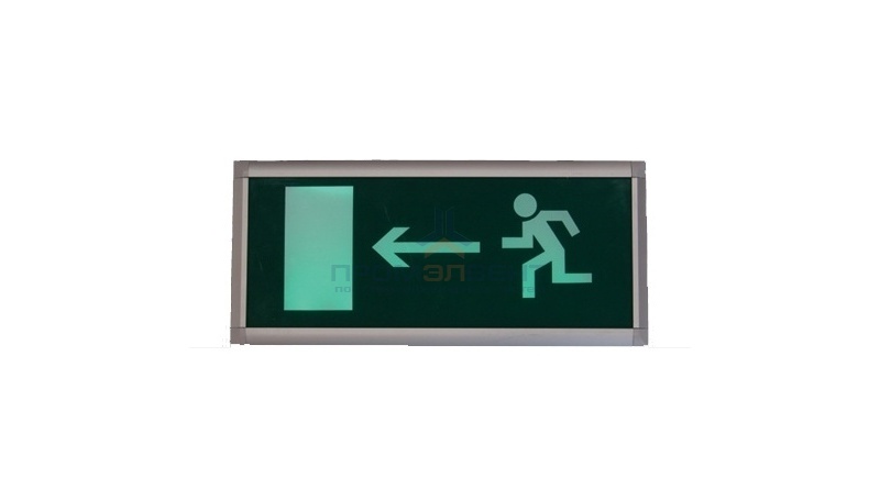 Кольцо резиновое уплотнительное для двустенной трубы D50мм DKC