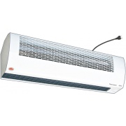 Воздушная завеса Frico ADA-090H