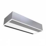 Тепловая завеса с подводом воды Frico AR4215WLL