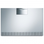 Газовый котел Vaillant AtmoCRAFT VK INT 1604/9