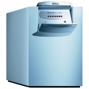 Конденсационный котел Vaillant Ecocraft exclusiv VKK1606/3-E