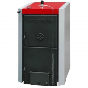 Твердотопливный котел Viadrus U22 C-2