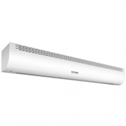 Тепловая завеса Zilon ZVV-1.5E9S