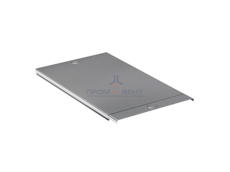 Шкаф металлический Legrand Atlantic IP66 700х500х300