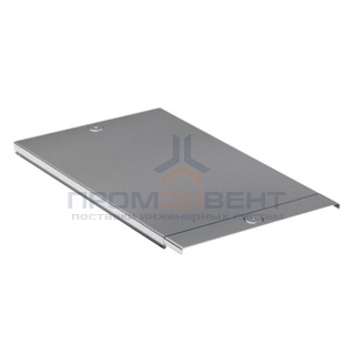 Шкаф металлический Legrand Atlantic IP66 800х600х300