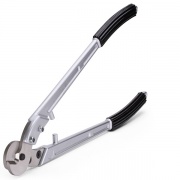 Тросорез ручной до 10 мм ТР-10 КВТ