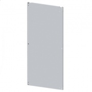 Монтажная плата, для шкафов CQE 1000 x 1400мм