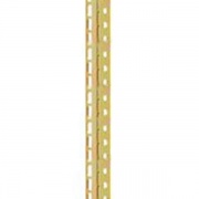 Стойки секционные Lina 25 (2шт) 1381мм для шкафов Legrand Marina высотой 1460мм